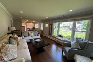 29 Forest Trail, Bernards Township, NJ 07920 - Photo 3