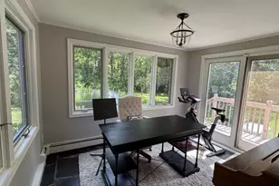 29 Forest Trail, Bernards Township, NJ 07920 - Photo 5