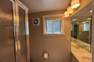 29 Forest Trail, Bernards Township, NJ 07920 - Photo 13