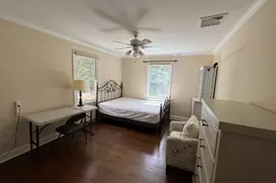 29 Forest Trail, Bernards Township, NJ 07920 - Photo 9