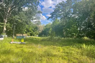 138 Franklin Ave, Rockaway, NJ 07866 - Photo 1