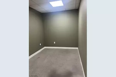 19 E Centre St, Nutley, NJ 07110 - Photo 13