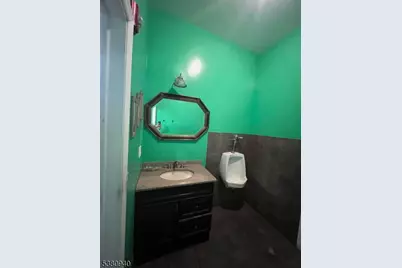 19 E Centre St, Nutley, NJ 07110 - Photo 7