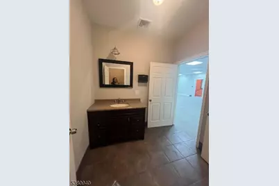 19 E Centre St, Nutley, NJ 07110 - Photo 11