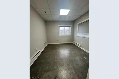 19 E Centre St, Nutley, NJ 07110 - Photo 15