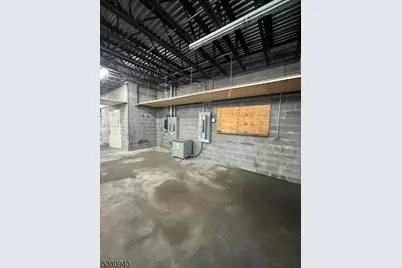 19 E Centre St, Nutley, NJ 07110 - Photo 5