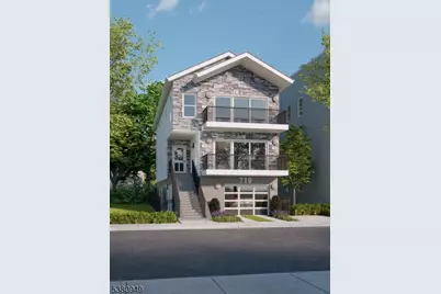 723 S 11th St, Newark, NJ 07103 - Photo 1