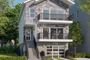 723 S 11th St, Newark, NJ 07103 - Photo 1