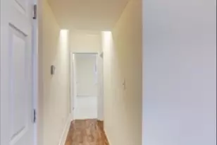 277 Wainwright St, Newark, NJ 07112 - Photo 7