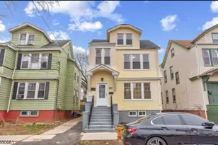 277 Wainwright St, Newark, NJ 07112 - Photo 1