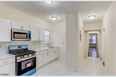 277 Wainwright St, Newark, NJ 07112 - Photo 5