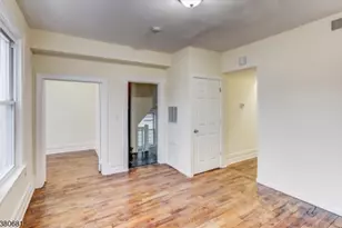 277 Wainwright St, Newark, NJ 07112 - Photo 1