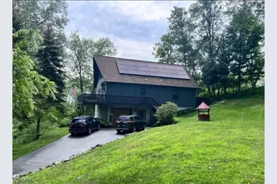 12 Ravine Rd, Wantage, NJ 07461 - Photo 1