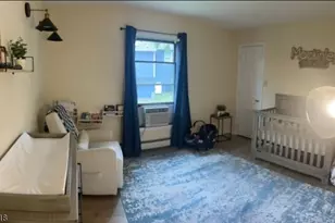 12 Ravine Rd, Wantage, NJ 07461 - Photo 9