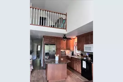 12 Ravine Rd, Wantage, NJ 07461 - Photo 3