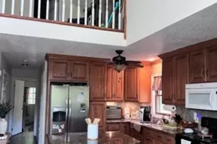 12 Ravine Rd, Wantage, NJ 07461 - Photo 3