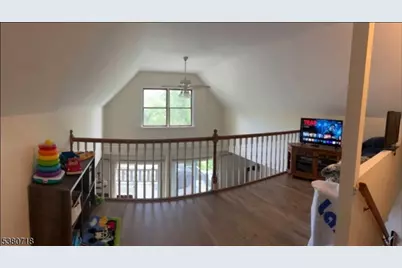 12 Ravine Rd, Wantage, NJ 07461 - Photo 11