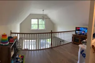 12 Ravine Rd, Wantage, NJ 07461 - Photo 11