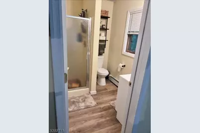 12 Ravine Rd, Wantage, NJ 07461 - Photo 13