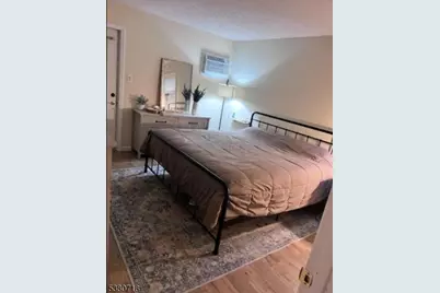 12 Ravine Rd, Wantage, NJ 07461 - Photo 15