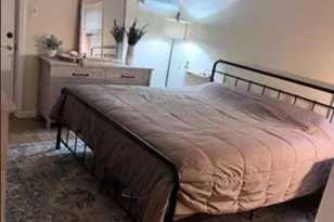 12 Ravine Rd, Wantage, NJ 07461 - Photo 15