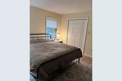 12 Ravine Rd, Wantage, NJ 07461 - Photo 17