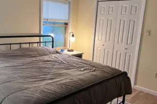 12 Ravine Rd, Wantage, NJ 07461 - Photo 17