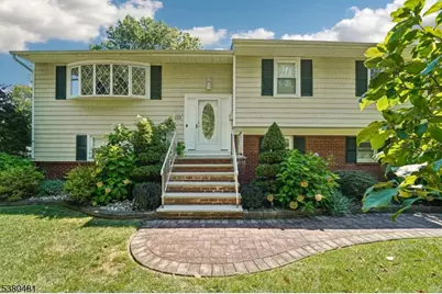 132 Northfield Road, Parsippany, NJ 07054 - Photo 1