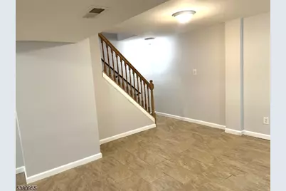 2950 Washington Rd, Sayreville, NJ 08859 - Photo 29