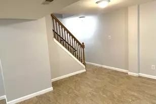 2950 Washington Rd, Sayreville, NJ 08859 - Photo 29