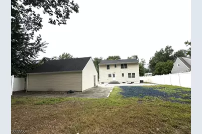 2950 Washington Rd, Sayreville, NJ 08859 - Photo 41