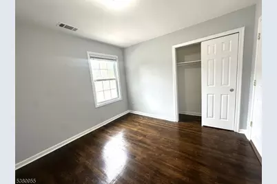 2950 Washington Rd, Sayreville, NJ 08859 - Photo 17