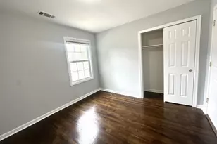 2950 Washington Rd, Sayreville, NJ 08859 - Photo 17