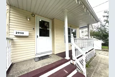 2950 Washington Rd, Sayreville, NJ 08859 - Photo 3