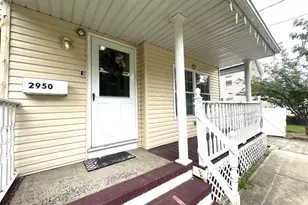 2950 Washington Rd, Sayreville, NJ 08859 - Photo 3