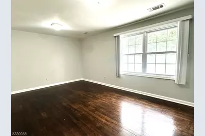 2950 Washington Rd, Sayreville, NJ 08859 - Photo 7