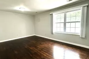 2950 Washington Rd, Sayreville, NJ 08859 - Photo 7