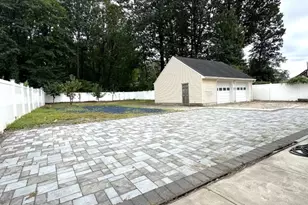 2950 Washington Rd, Sayreville, NJ 08859 - Photo 37