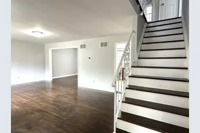 2950 Washington Rd, Sayreville, NJ 08859 - Photo 5