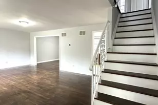 2950 Washington Rd, Sayreville, NJ 08859 - Photo 5