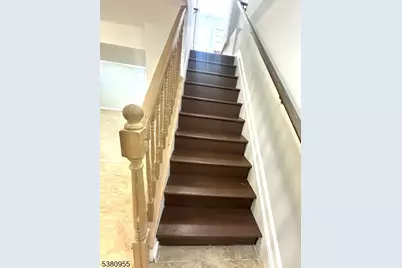 2950 Washington Rd, Sayreville, NJ 08859 - Photo 25