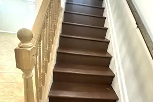 2950 Washington Rd, Sayreville, NJ 08859 - Photo 25