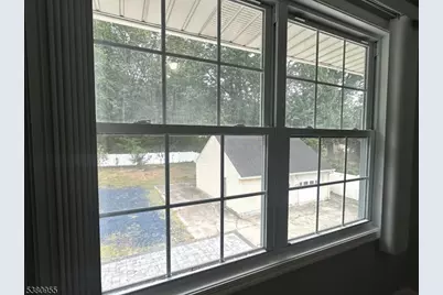 2950 Washington Rd, Sayreville, NJ 08859 - Photo 19