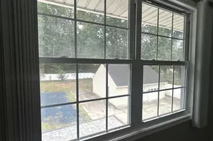 2950 Washington Rd, Sayreville, NJ 08859 - Photo 19