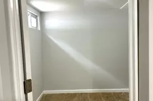 2950 Washington Rd, Sayreville, NJ 08859 - Photo 33