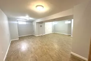 2950 Washington Rd, Sayreville, NJ 08859 - Photo 27