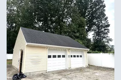 2950 Washington Rd, Sayreville, NJ 08859 - Photo 39