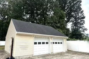 2950 Washington Rd, Sayreville, NJ 08859 - Photo 39