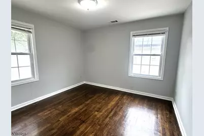 2950 Washington Rd, Sayreville, NJ 08859 - Photo 21