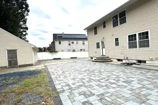 2950 Washington Rd, Sayreville, NJ 08859 - Photo 35